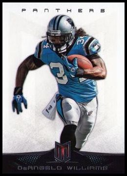 12PM 75 DeAngelo Williams.jpg